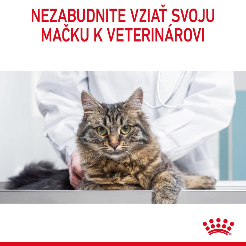 urinary-care-36